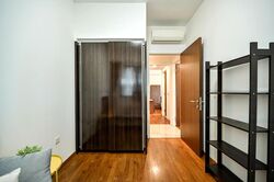 Rezi 3Two (D14), Apartment #524398831